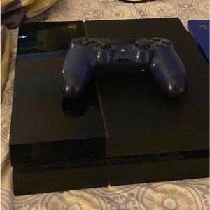 2 Playstaion 4s for $350 ($175) each